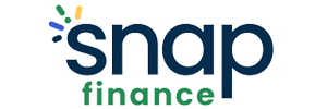 snapfinance logo