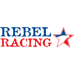 Rebel Racing Wheels - Wheel Brands
