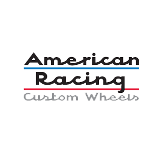 American Racing Custom Wheels - Wheel Brands