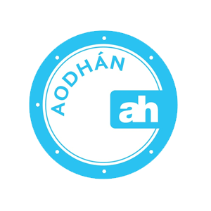 Aodhan Wheels - Wheel Brands