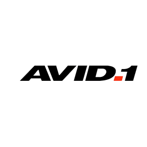 Avid.1 Wheels - Wheel Brands