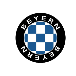 Beyern Wheels - Wheel Brands