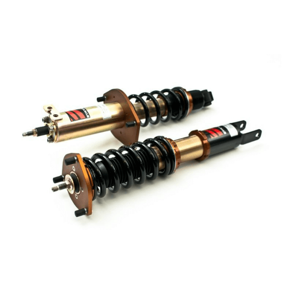 Stance Coilovers - Ksport