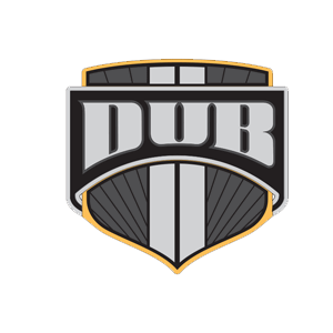 DUB Wheels - Wheel Brands