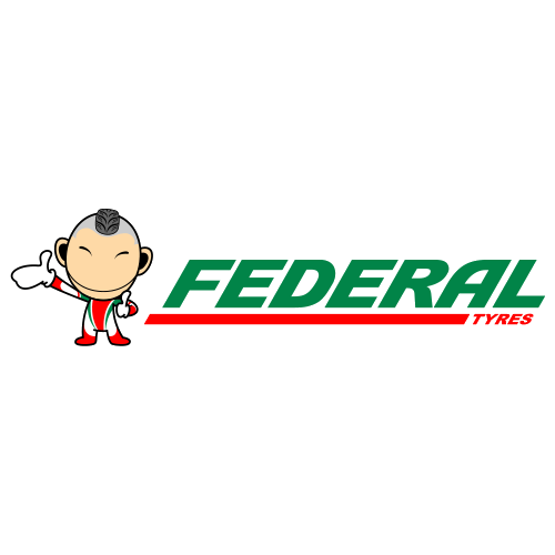 Federal Tires - Tire Brands