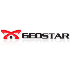 Geostar Tires - Tire Brands