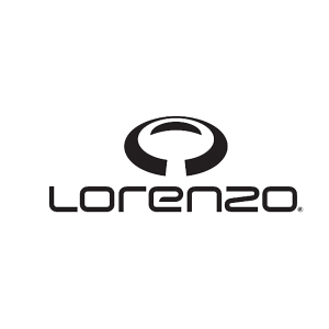Lorenzo Wheels - Wheel Brands