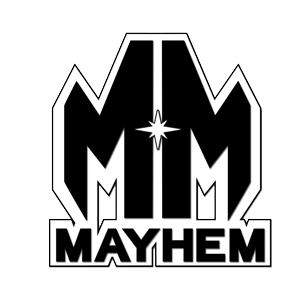 Mayhem Wheels - Wheel Brands