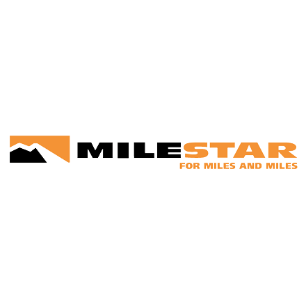 Milestar Tires - Tire Brands
