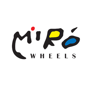 Forgestar Wheels - Wheel Brands