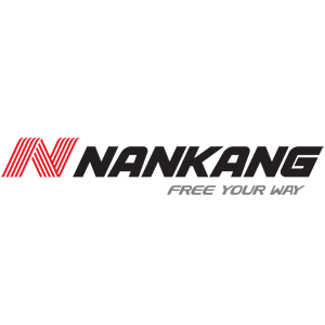 Nankang Tires - Tire Brands