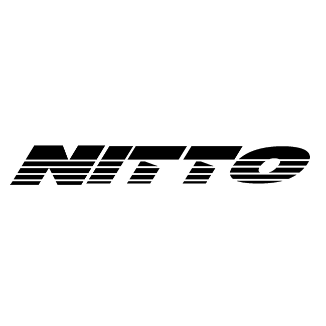 Nitto Tires - Tire Brands
