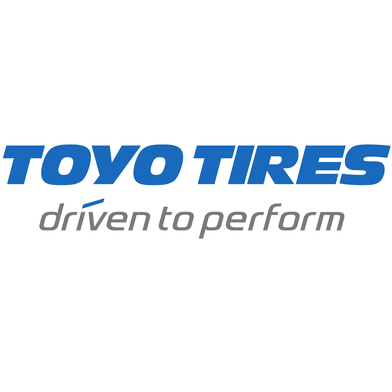 Toyo Tires - Tire Brands