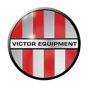 Victor Equipment Wheels - Wheel Brands