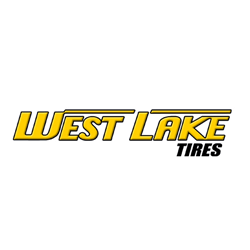 Westlake Tires - Tire Brands