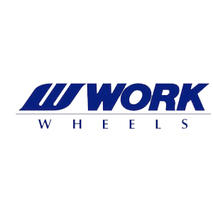 Work Wheels - Wheel Brands