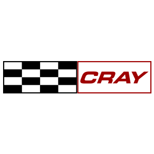 Cray Wheels - Wheel Brands