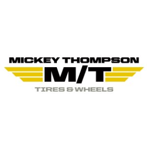 Milestar Tires - Tire Brands