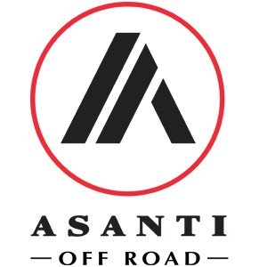 Asanti Black Label Wheels - Wheel Brands