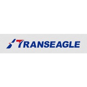Transeagle