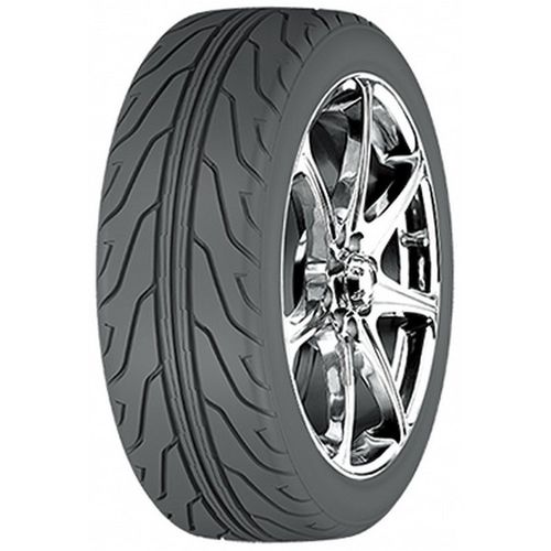 Farroad X Arrow 205 40R 17 84 V Lowest Prices Extreme Wheels