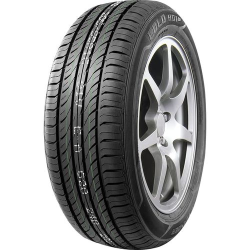 Grenlander Colo H01 P205/70R-15 96 H | Lowest Prices | Extreme Wheels